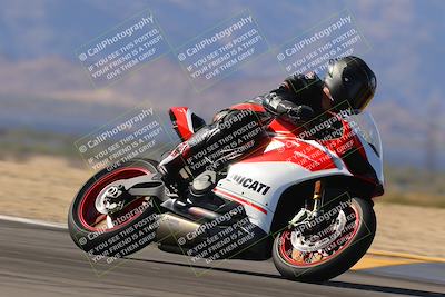 media/Nov-11-2023-SoCal Trackdays (Sat) [[efd63766ff]]/Turn 8 Set 2 (1040am)/